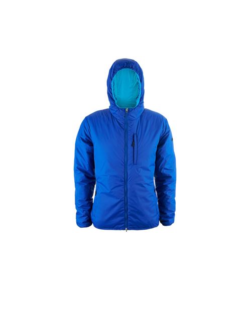 Bild von RAIN & WIND JACKET MAN 