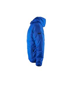 Bild von RAIN & WIND JACKET MAN 