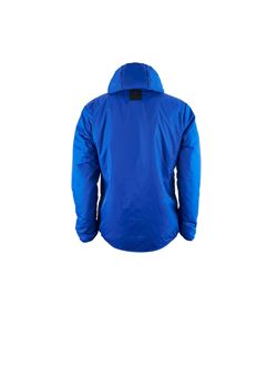 Bild von RAIN & WIND JACKET MAN 