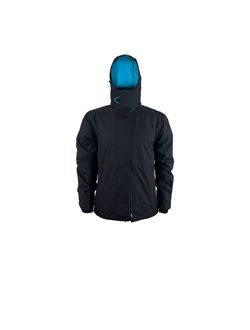 Bild von 3 IN 1 JACKET MAN 