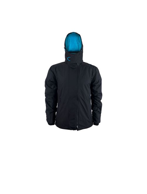 Bild von 3 IN 1 JACKET MAN 