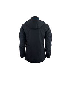 Bild von 3 IN 1 JACKET MAN 