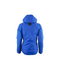 Bild von RAIN & WIND JACKET WOMAN 