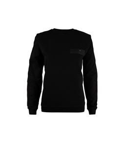 Bild von Woman's Sweater
