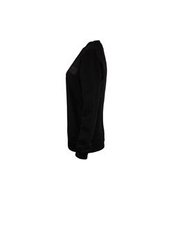 Bild von Woman's Sweater