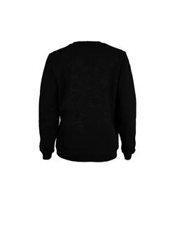 Bild von Woman's Sweater