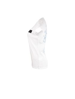 Bild von Woman's t-shirt white 