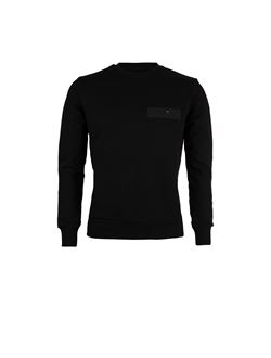 Bild von Man's Sweater