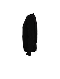 Bild von Man's Sweater