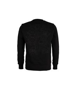 Bild von Man's Sweater