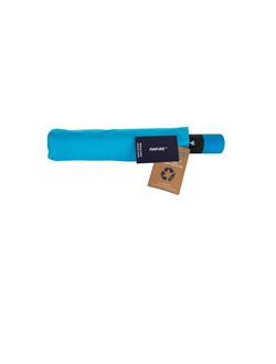 Image de  UMBRELLA IVECO BUS 