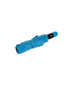 Image de  UMBRELLA IVECO BUS 