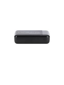 Bild von POWERBANK IVECO BUS 