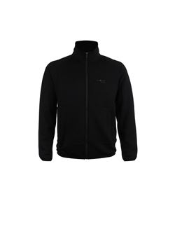 Bild von SWEATSHIRT MEN'S WITH ZIP