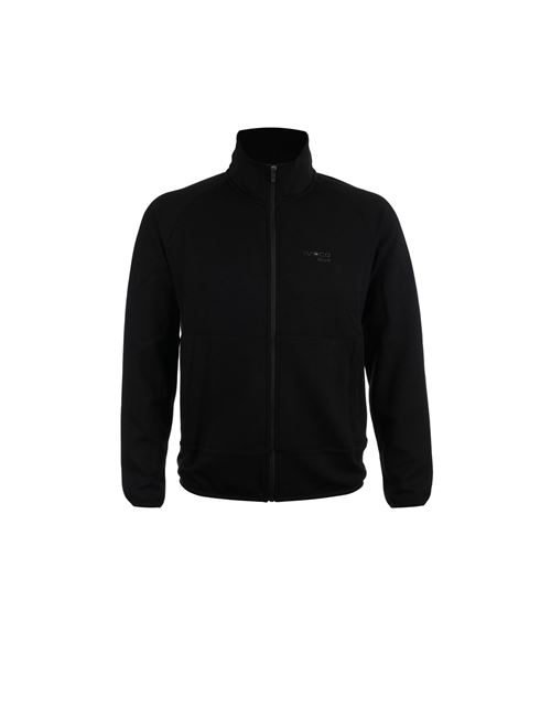 Bild von SWEATSHIRT MEN'S WITH ZIP