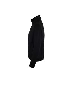 Bild von SWEATSHIRT MEN'S WITH ZIP