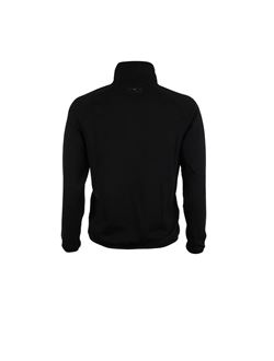 Bild von SWEATSHIRT MEN'S WITH ZIP