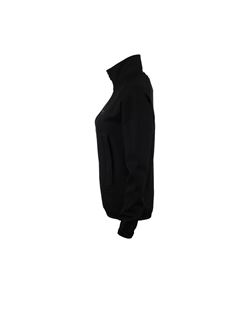 Bild von SWEATSHIRT WOMEN'S WITH ZIP