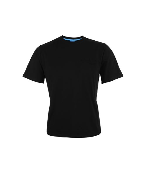 Bild von MEN’S T-SHIRT BLACK