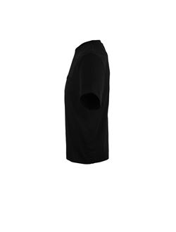 Bild von MEN’S T-SHIRT BLACK