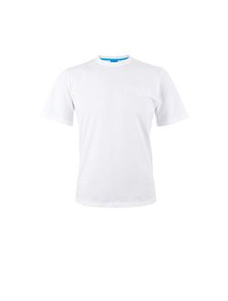 Bild von MEN’S T-SHIRT WHITE