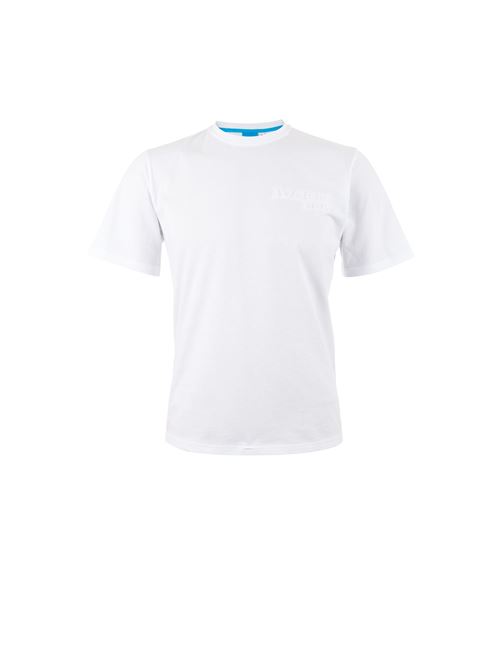 Bild von MEN’S T-SHIRT WHITE