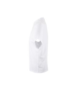 Bild von MEN’S T-SHIRT WHITE