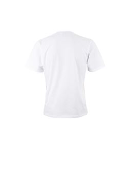 Bild von MEN’S T-SHIRT WHITE