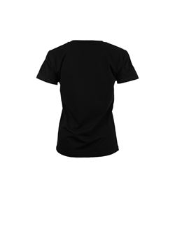 Bild von WOMEN’S T-SHIRT BLACK