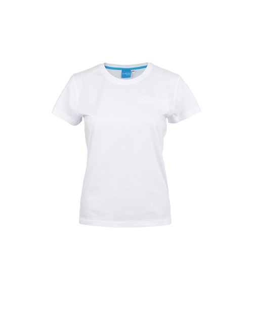 Bild von WOMEN’S T-SHIRT WHITE
