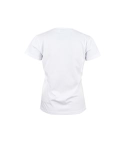 Bild von WOMEN’S T-SHIRT WHITE