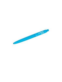 Bild von BLUE PEN IVECO BUS 