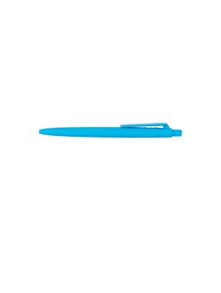 Bild von BLUE PEN IVECO BUS 