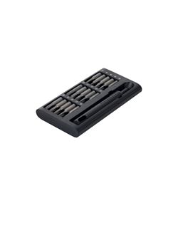 Bild von PRECISION SCREWDRIVER SET IVECO BUS 
