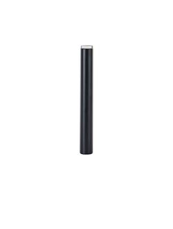 Bild von PRECISION SCREWDRIVER SET IVECO BUS 