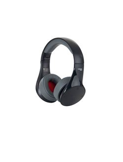 Bild von HEADPHONES MOTOROLA IVECO BUS