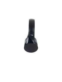 Bild von HEADPHONES MOTOROLA IVECO BUS