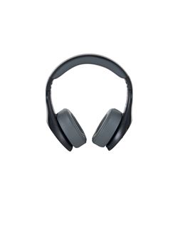 Bild von HEADPHONES MOTOROLA IVECO BUS