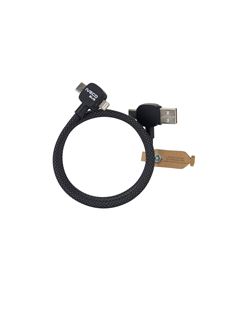 Bild von CHARGING CABLE IVECO BUS