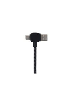 Bild von CHARGING CABLE IVECO BUS