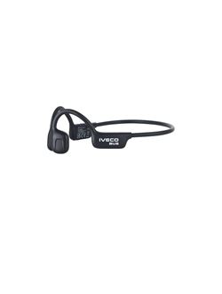Image de  BONE CONDUCTION HEADPHONES