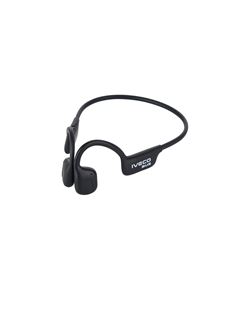 Image de  BONE CONDUCTION HEADPHONES