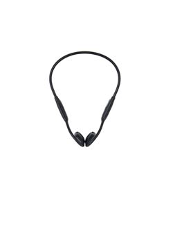 Image de  BONE CONDUCTION HEADPHONES
