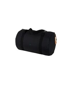 Bild von FOLDABLE BAG