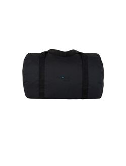 Bild von FOLDABLE BAG