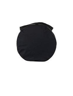 Bild von FOLDABLE BAG
