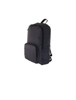 Bild von FOLDABLE BACKPACK