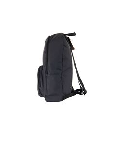 Bild von FOLDABLE BACKPACK