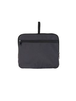 Bild von FOLDABLE BACKPACK