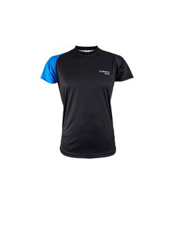 Bild von MEN'S TECHNICAL T-SHIRT 